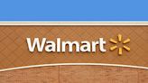 Walmart Cutting Hundreds of Jobs Throughout E-Commerce Fulfillment Centers