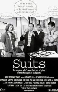 Suits (film)