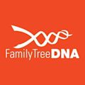 Family Tree DNA