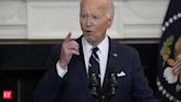 Biden says no 'need' to talk to Putin after prisoner swap