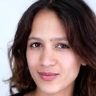 Mati Diop