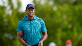 Tiger Woods, PGA Tour Player Directors address ‘speculation in our game’ in memo to membership