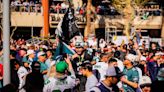 Tynes: Slow death in the desert. Inside Eagles fans' painful Super Bowl