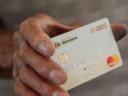 Pensión Bienestar: Lista de apellidos que reciben el pago este 6 de julio