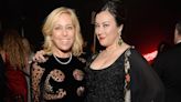 'Chucky' Adds 'Real Housewives' Star Sutton Stracke & More To Party With Jennifer Tilly
