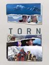 Torn (2021 documentary)