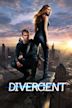 Divergent