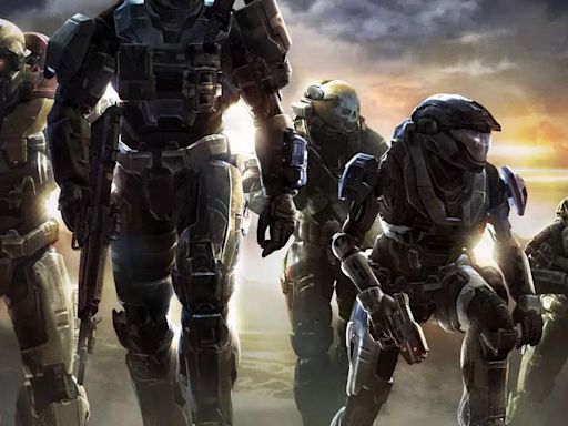 Halo canceled by Paramount+: Will Season 3 find a new platform? - The Economic Times