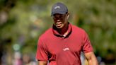 The wildly expensive prices for Tiger Woods' Sun Day Red brand had golf fans so frustrated