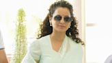 Leftists totally hijacked Olympics: Kangana Ranaut slams inclusion of drag act in opening ceremony