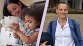 Martin Lewis shares brilliant ‘loophole’ for parents who want to leave money to their kids without paying ‘inheritance tax’