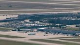 Airport Trust seeks public input with Will Rogers rebranding effort