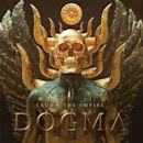 Dogma (Crown the Empire album)