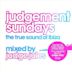 Euphoria: Judgement Sunday