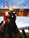 Ruffian – Die Wunderstute