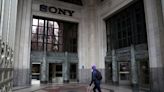 Sony says independent player status paying off in streaming war