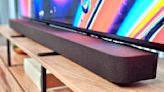 Sony’s best soundbars are reborn as the Bravia Theater Bar 8, Bar 9, and Quad