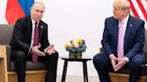 Putin no ha contactado a Trump tras ataque, afirma Rusia