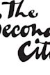 Second City Headlines & News