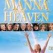 Manna from Heaven (film)
