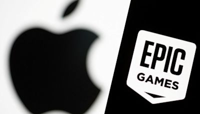 Apple says has approved Epic Games’ marketplace app after complaint