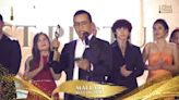 Mallari wins big at 72nd FAMAS Awards - BusinessWorld Online