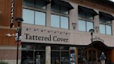 Barnes & Noble buys Colorado bookstore chain Tattered Cover