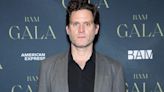 Steven Pasquale to Star Opposite Neve Campbell in ABC Drama Series ‘Avalon’