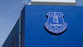 Everton confirm collapse of takeover talks with Friedkin Group