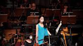 《樂來越愛你》電影交響音樂會受歡迎 金曲爵士鋼琴家偕原班人馬加碼演出