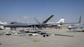 Italy seizes Libya-bound Chinese war drones hidden as wind turbines