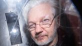 Julian Assange to continue legal fight against extradition to the US
