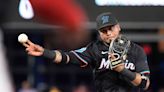 San Diego Padres se arma con el venezolano Luis Arráez para competirle a los Dodgers - La Opinión