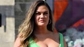Brittany Cartwright Steps Out Without Wedding Ring in L.A. Amid Jax Taylor Separation