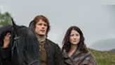 'Outlander' Prequel Casts Major Roles That Will Change Jamie & Claire’s Lives