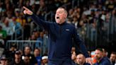 Jamal Murray tosses heat pack, Michael Malone screams at officials as Nuggets frustrated in Game 2 - The Morning Sun