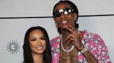 Who Is Wiz Khalifa Dating? Girlfriend Aimee Aguilar Age & Kids