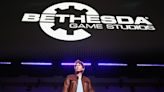 Maryland-based Bethesda Game Studios employees vote to unionize