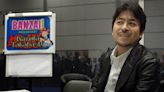 Yu-Gi-Oh! Creator Kazuki Takahashi Died While Trying to Save a U.S. Solider and Girl from Riptide