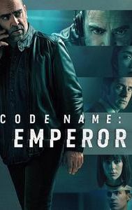 Code Name: Emperor