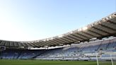 Roma vs Monza LIVE: Serie A result, final score and reaction