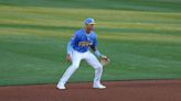 See them before they are gone — two players to watch at the Myrtle Beach Pelicans games