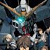 Gundam Wing: Endless Waltz