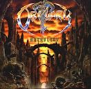 Anthology (Obituary album)