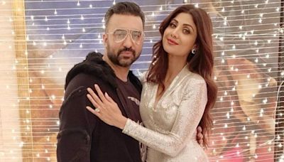 Shilpa Shetty and Raj Kundra's 90 lacs Cheating Case: Couple's advocate issues statement, says 'The complainant received...'