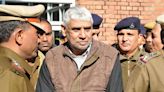 The Rise And Fall Of Sant Rampal: From ‘Descendant Of Kabir’ To Life Imprisonment