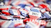 Nearly all candidate challenges are resolved, setting the 2024 ballot