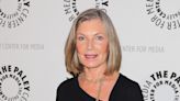 Castle’s Susan Sullivan Reveals Lung Cancer Diagnosis, Undergoes Surgery