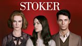 Stoker