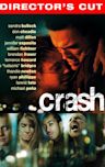 Crash (2004 film)